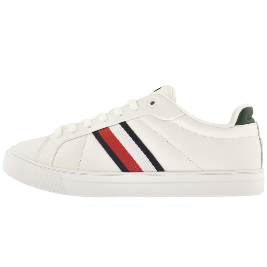 Tommy hilfiger canada shoes store
